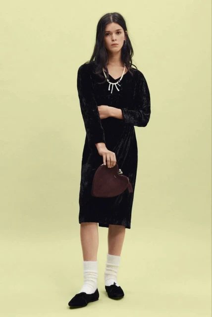 Coach Resort 2027