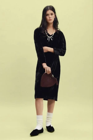 Coach Resort 2027