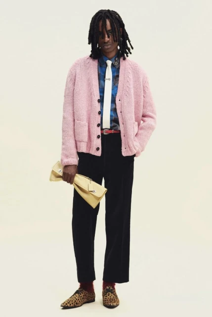 Coach Resort 2027