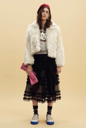 Coach Resort 2027