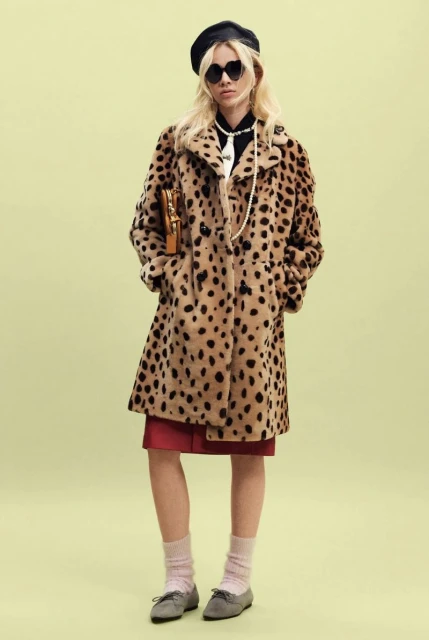 Coach Resort 2027
