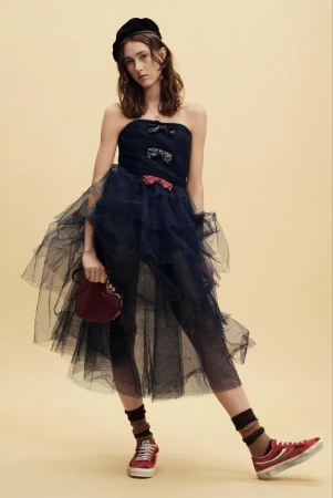 Coach Resort 2027