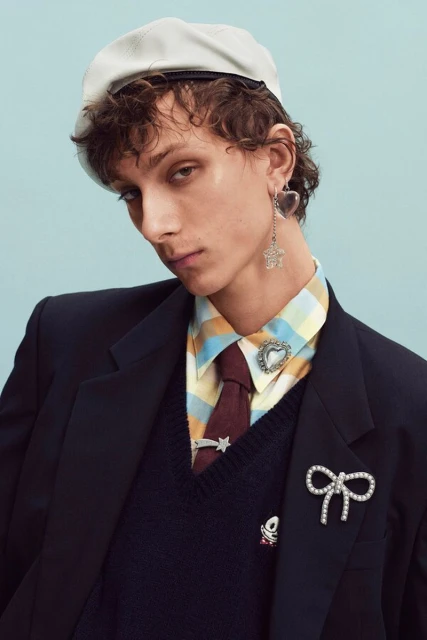 Coach Resort 2027