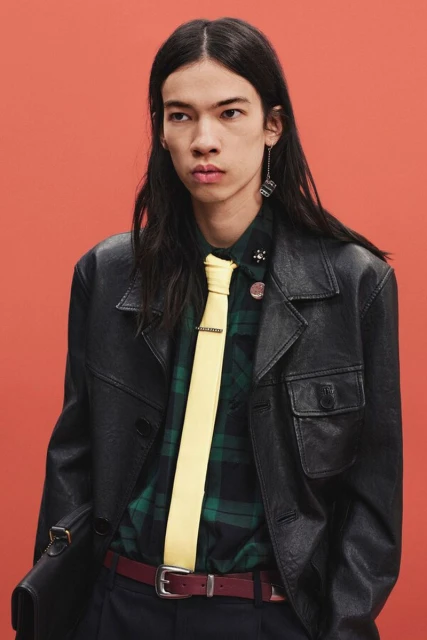 Coach Resort 2027
