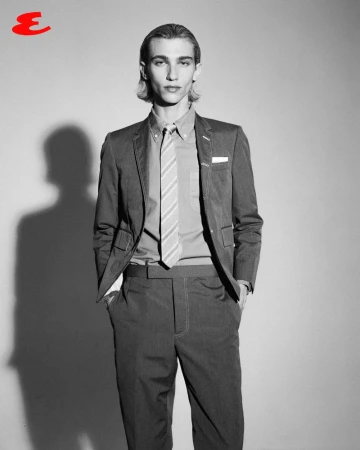 Esquire Thailand