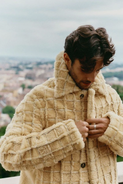 Lorenzo Musetti