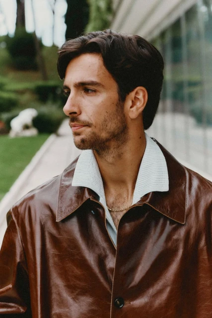 Lorenzo Musetti