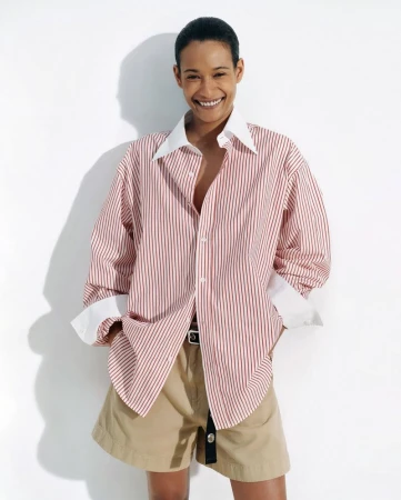 The FILIPPA K Summer Capsule 25