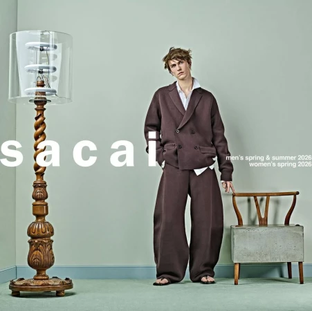 Craig Mcdean