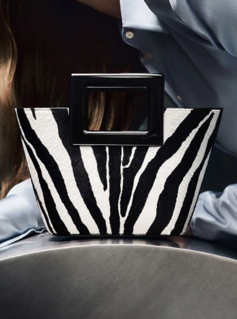 Marina Raphael SS27