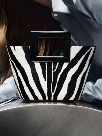 Marina Raphael SS27