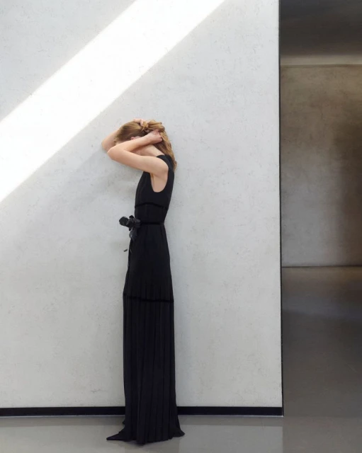 FW Pre Fall