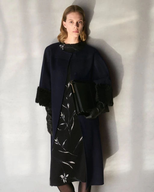 FW Pre Fall