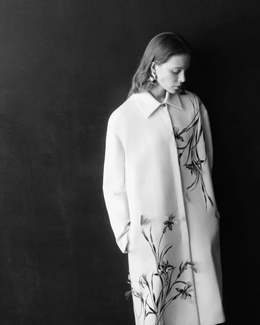 FW Pre Fall