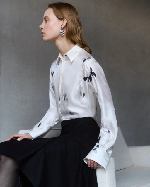 FW Pre Fall