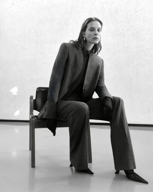 FW Pre Fall
