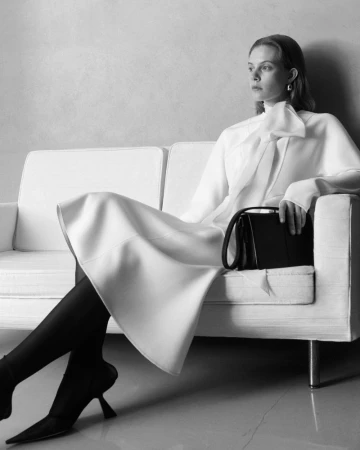 FW Pre Fall