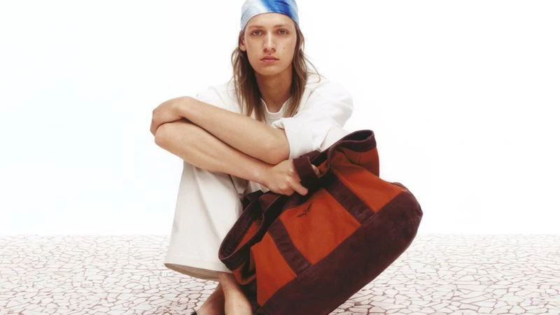 H&M Atelier Summer 2026