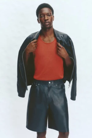H&M Atelier Summer 2026