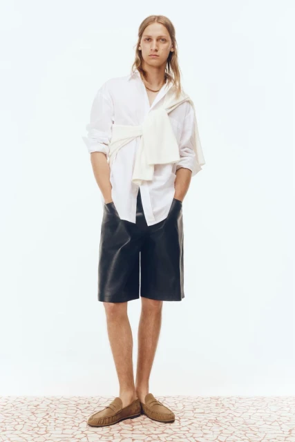 H&M Atelier Summer 2026