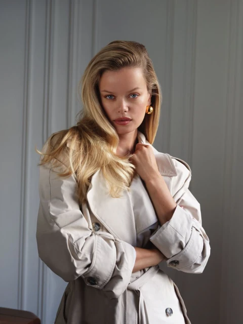 Lunesi Beauty