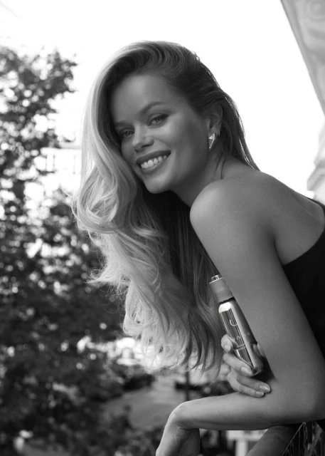 Lunesi Beauty