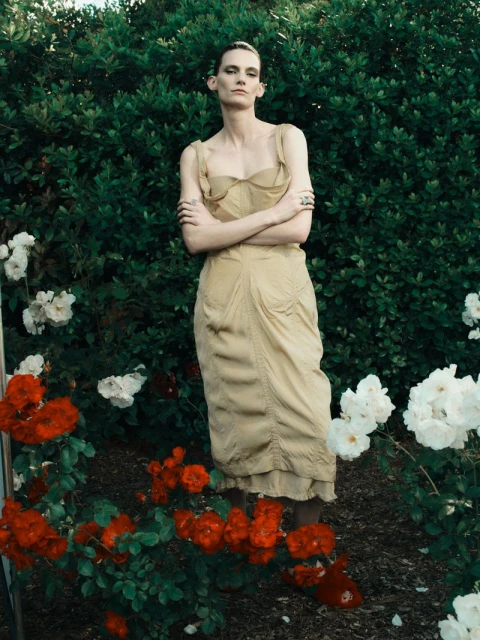 Lena