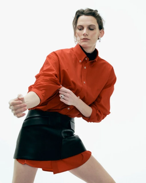 Lena
