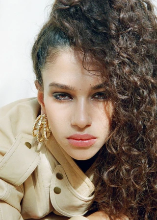 TAMAR DAVID