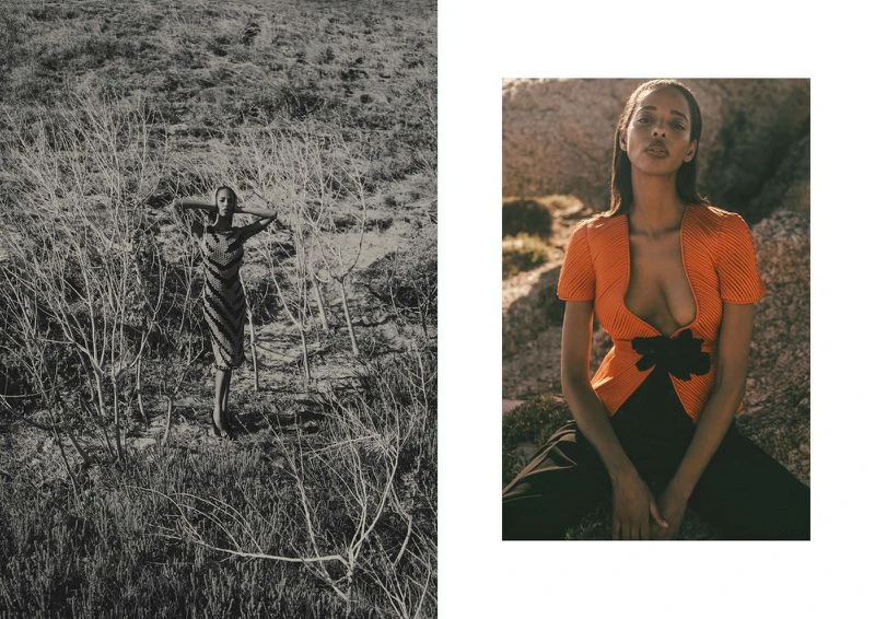 MAKE MAGAZINE - Glen beach