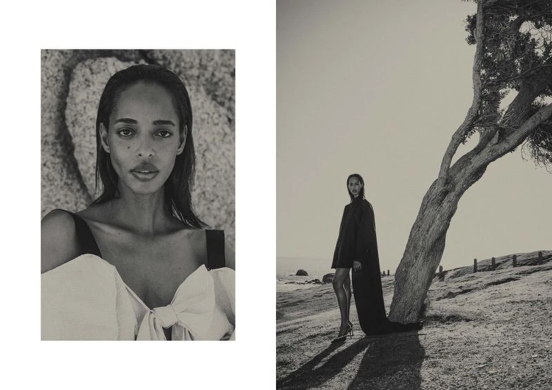MAKE MAGAZINE - Glen beach