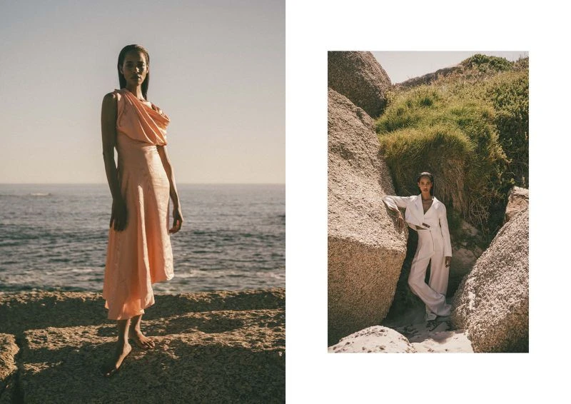 MAKE MAGAZINE - Glen beach