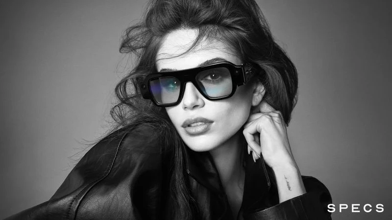 Fabien Baron