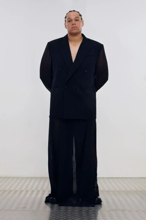Marc Goehring