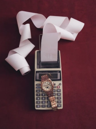 Handheld