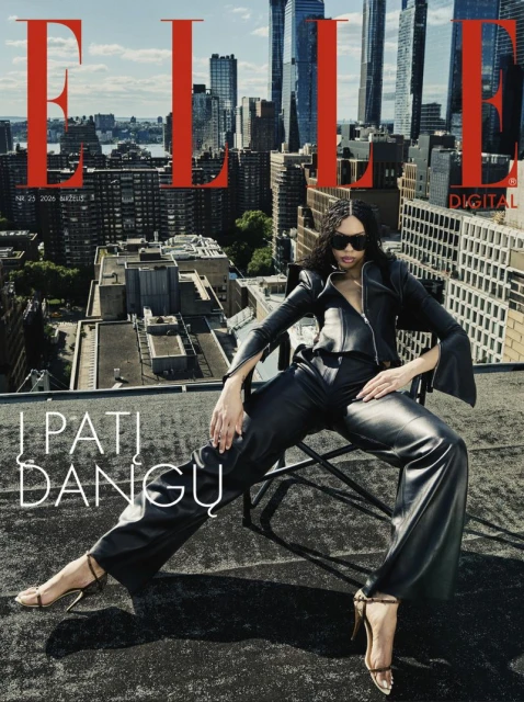 I pati dangu