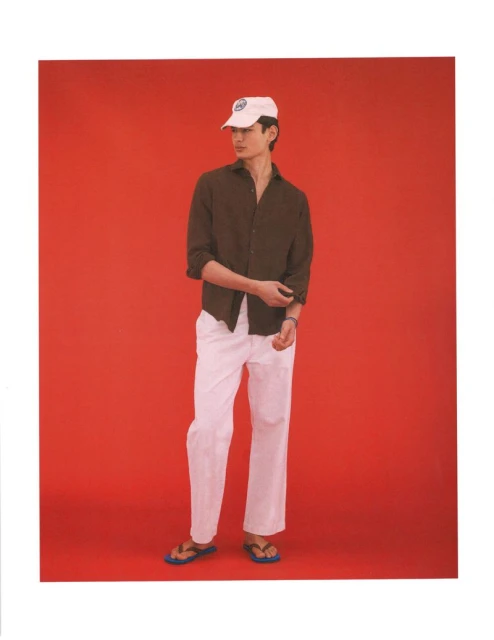 GQ Recommends
