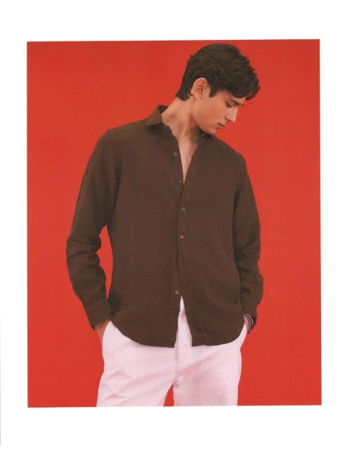 GQ Recommends