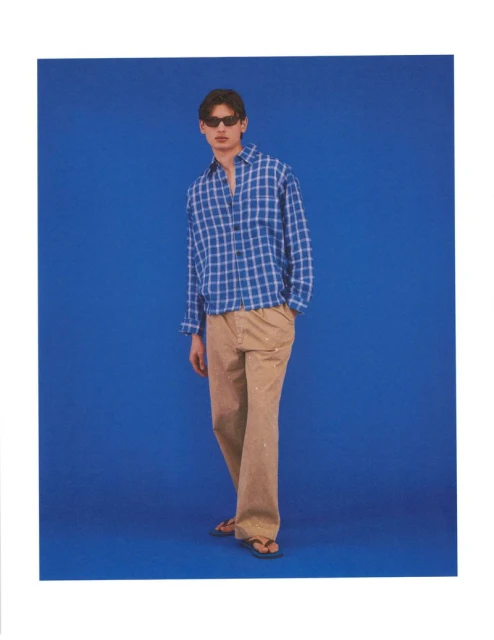 GQ Recommends