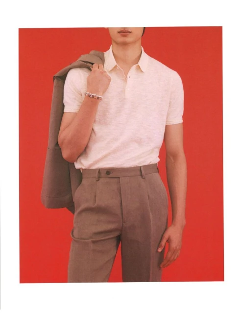 GQ Recommends