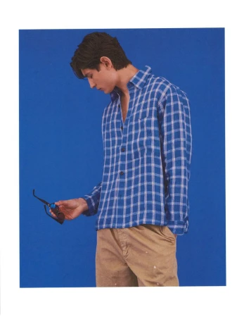 GQ Recommends