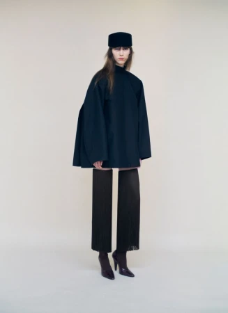 Kaat by Ola Rindal & Ondine Azoulay