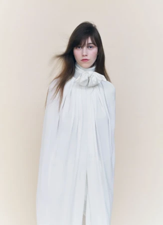 Kaat by Ola Rindal & Ondine Azoulay