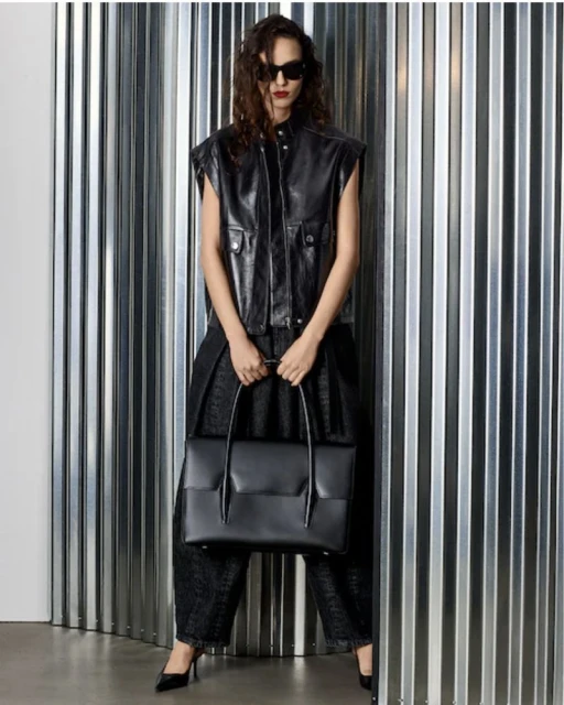 Michael Kors Fall/Winter 2026