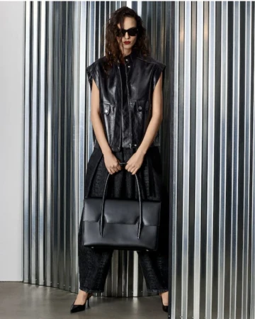 Michael Kors Fall/Winter 2026