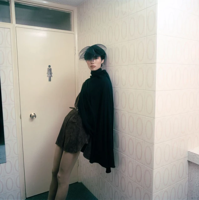 KAYAKO