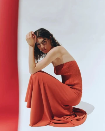 Sessùn Fall 26 Lookbook