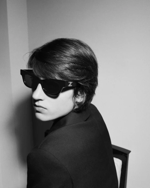 Celine infinite possibilities