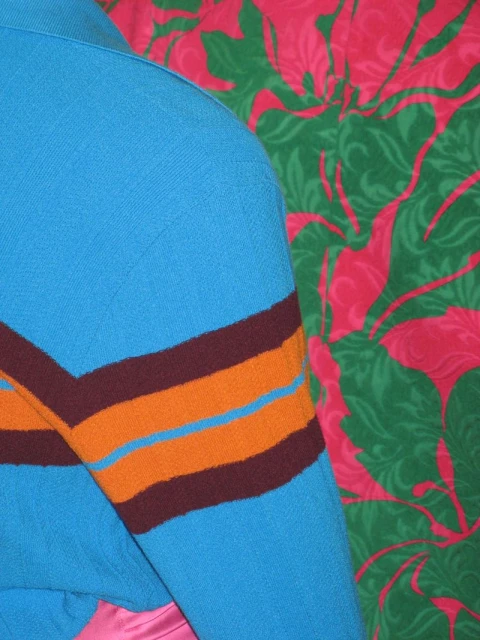 Dries Van Noten Men Spring Summer 2026