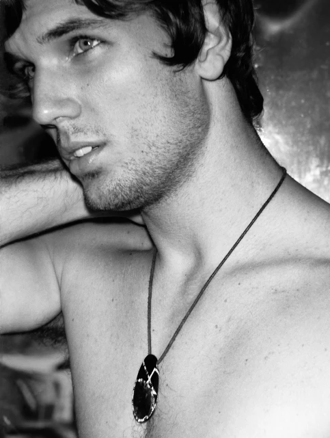 Tim Rich